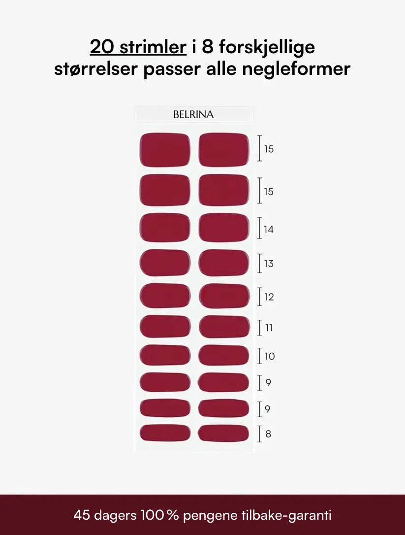 Påfyllingssett