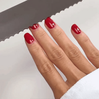 Hvor slitesterke er de?