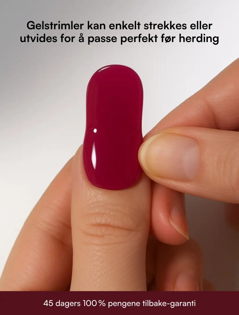 Påfyllingssett