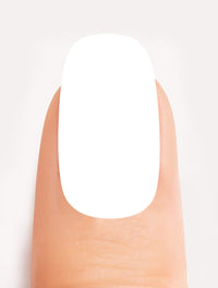 Gel-neglstrips